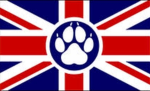 The furry group of uk