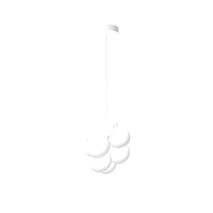 Another Unique Light.