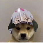 This is some