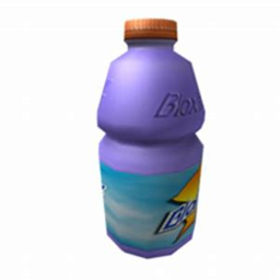 Drink Bloxiade Simulator