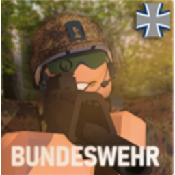 |The German Military Academy|