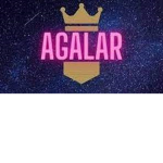 Agas Games