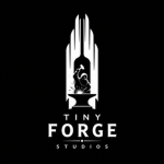 Tiny Forge Studios