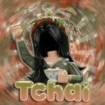 Tchai