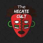The Hecate Cult