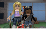 Peoplezzz
