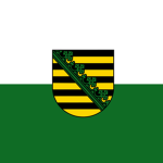 empire of novan002