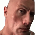 The smart once