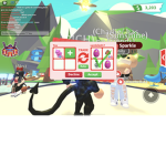 QT_Riftyz500