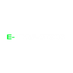 e-simulators