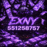EXNY