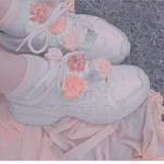 Fans de baby Dream