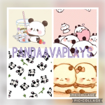 ArleenPlays Fan Group