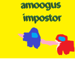 Meme World of Kyson