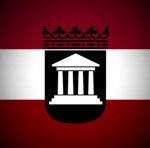 Government of the Austrian Empire | Gov