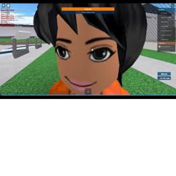idek what this is