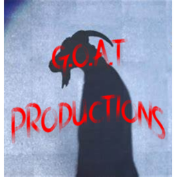 G.O.A.T Productions Hub