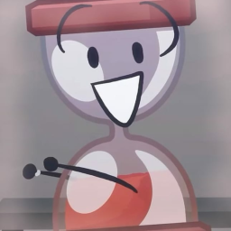 .•° ✿ °•.