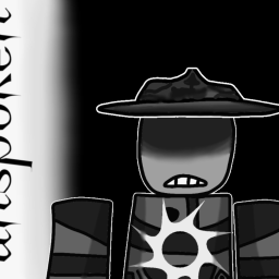 unspoken  [ beta ]