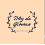 Blog da Giovana.v