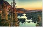 The amazing land