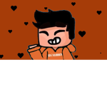 SnowmanYT Group