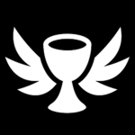 Divine Heroes™