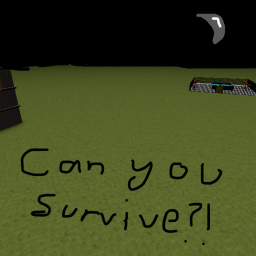 Survive The Roblox Doors Killers! [ALPHA TESTING]