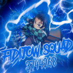fidjiow squad