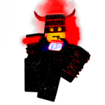 qasxbm4’s cult
