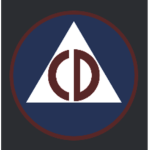 Mayflower Office for Civil Defense
