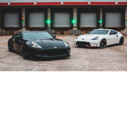 Street Racing Simulator