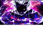 F_Games