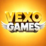 Game 4 you