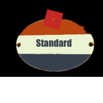 Old Standard Games Co.