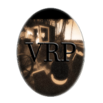 Victorian RP (England)