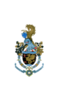 RC6 | Regimento de Cavalaria Nº6