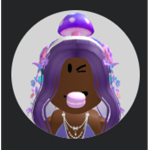 Toxic-Skittles fan group!