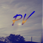 PROJECTVIBERS