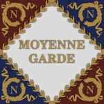 Mоyenne Gаrde