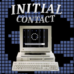 Initial Contact