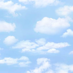 -Clouds Squad-
