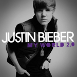 Bieber fever <3