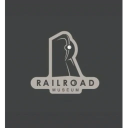 Railroad Museum icon