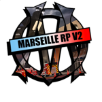 Marseille RP