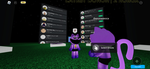 Catnapgamingyt FANGROUP