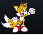 ~The Tails Fam~