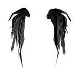 Roblox entity thumbnail