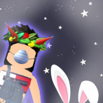 -=+ S t a r s +=-