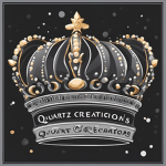 Quartz Creations